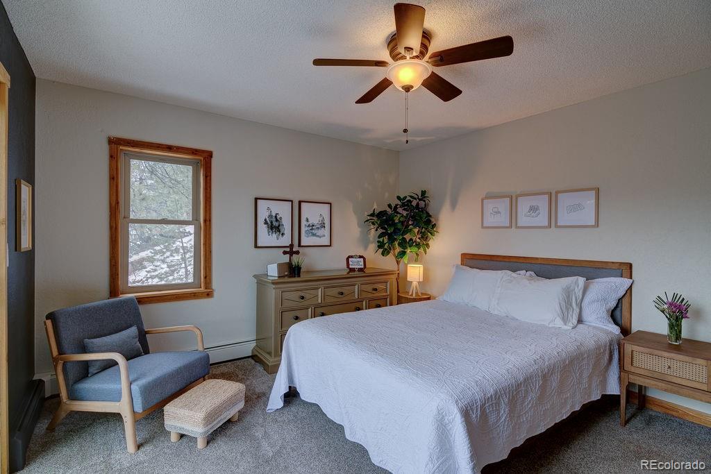 45 Oak Way Evergreen, CO 80439 - Photo 26 of 50