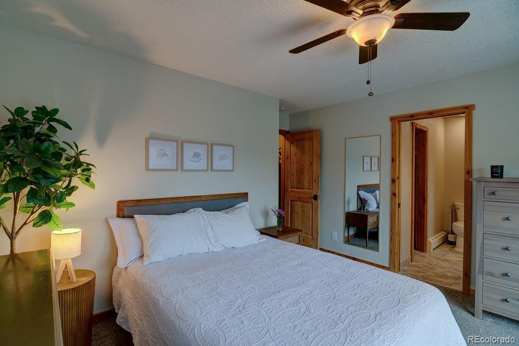 45 Oak Way Evergreen, CO 80439 - Photo 27 of 50