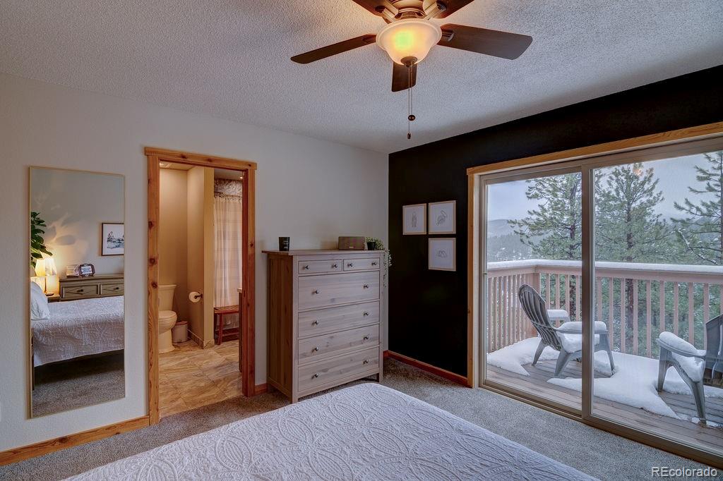 45 Oak Way Evergreen, CO 80439 - Photo 28 of 50