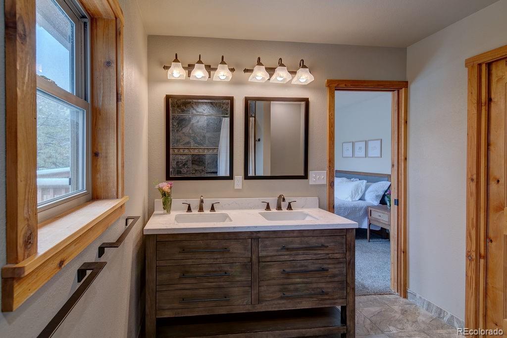 45 Oak Way Evergreen, CO 80439 - Photo 32 of 50