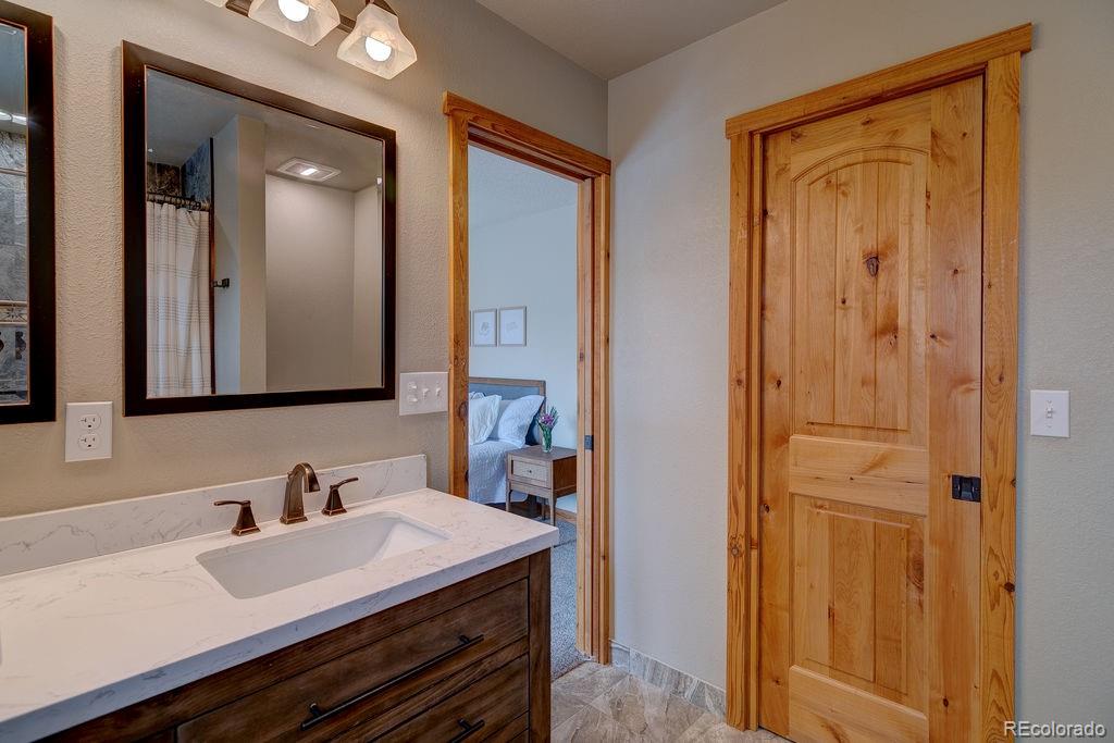 45 Oak Way Evergreen, CO 80439 - Photo 34 of 50