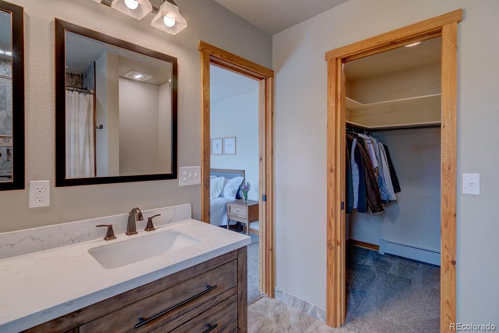 45 Oak Way Evergreen, CO 80439 - Photo 35 of 50