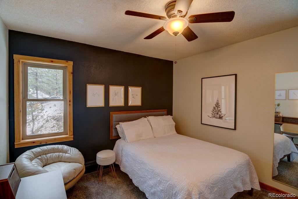 45 Oak Way Evergreen, CO 80439 - Photo 37 of 50