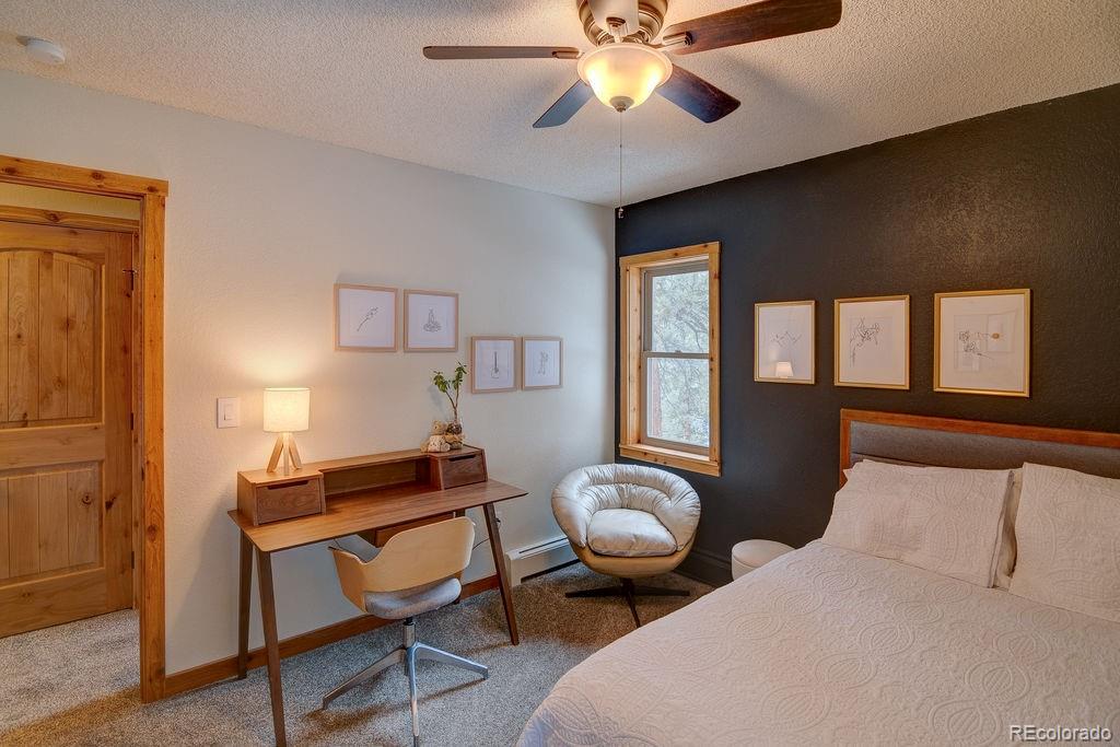 45 Oak Way Evergreen, CO 80439 - Photo 38 of 50