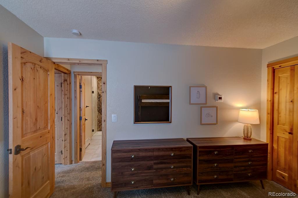 45 Oak Way Evergreen, CO 80439 - Photo 41 of 50