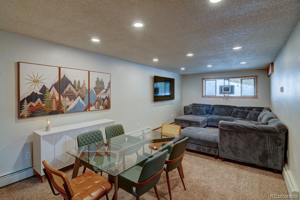 45 Oak Way Evergreen, CO 80439 - Photo 42 of 50