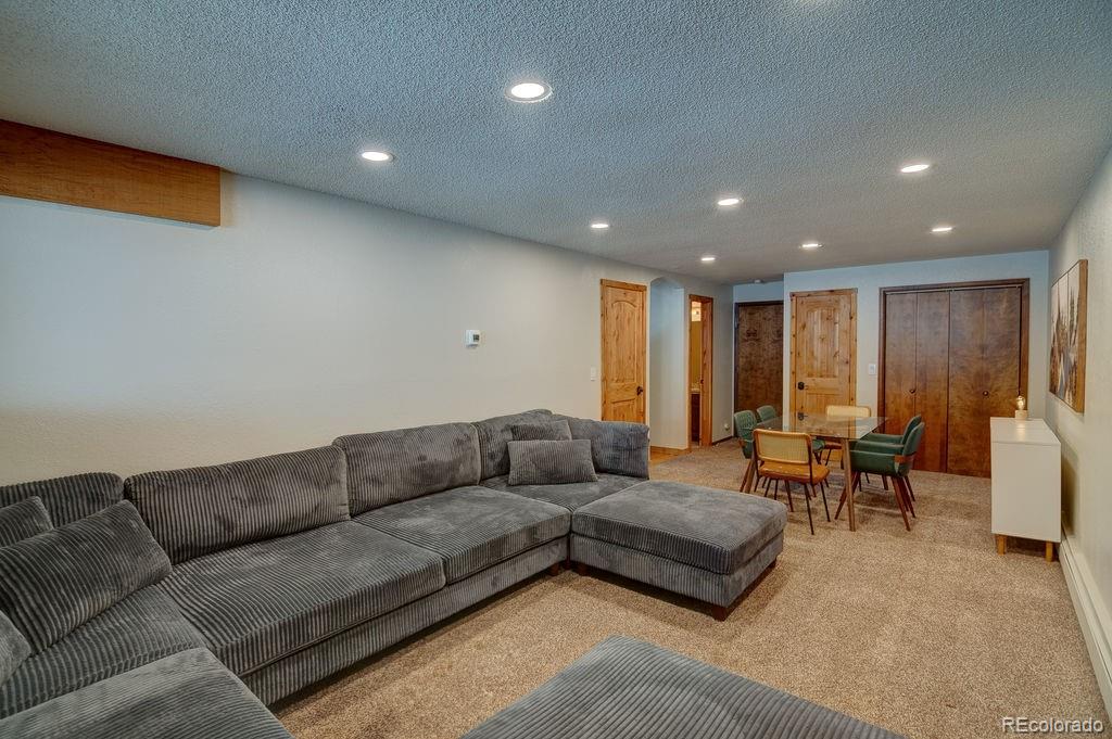 45 Oak Way Evergreen, CO 80439 - Photo 45 of 50