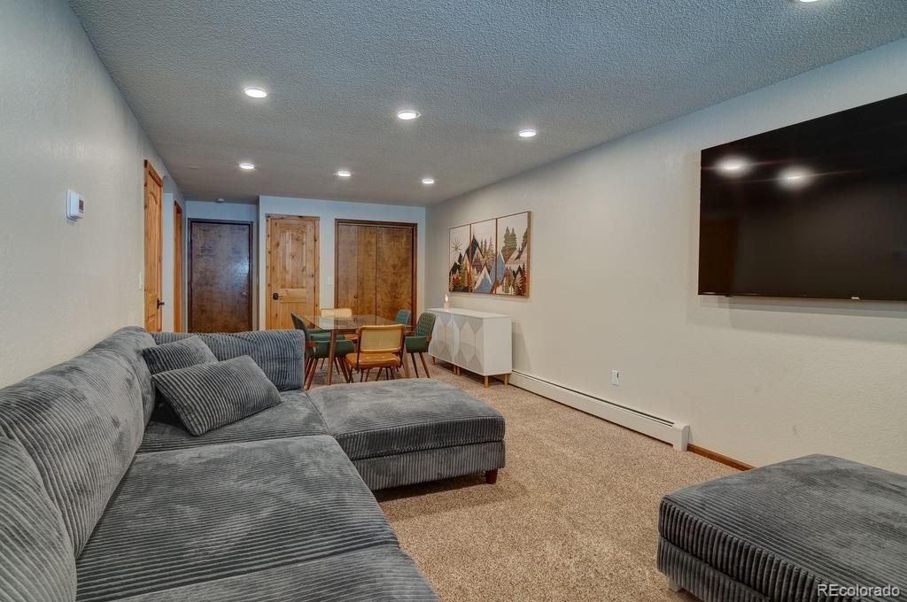 45 Oak Way Evergreen, CO 80439 - Photo 46 of 50