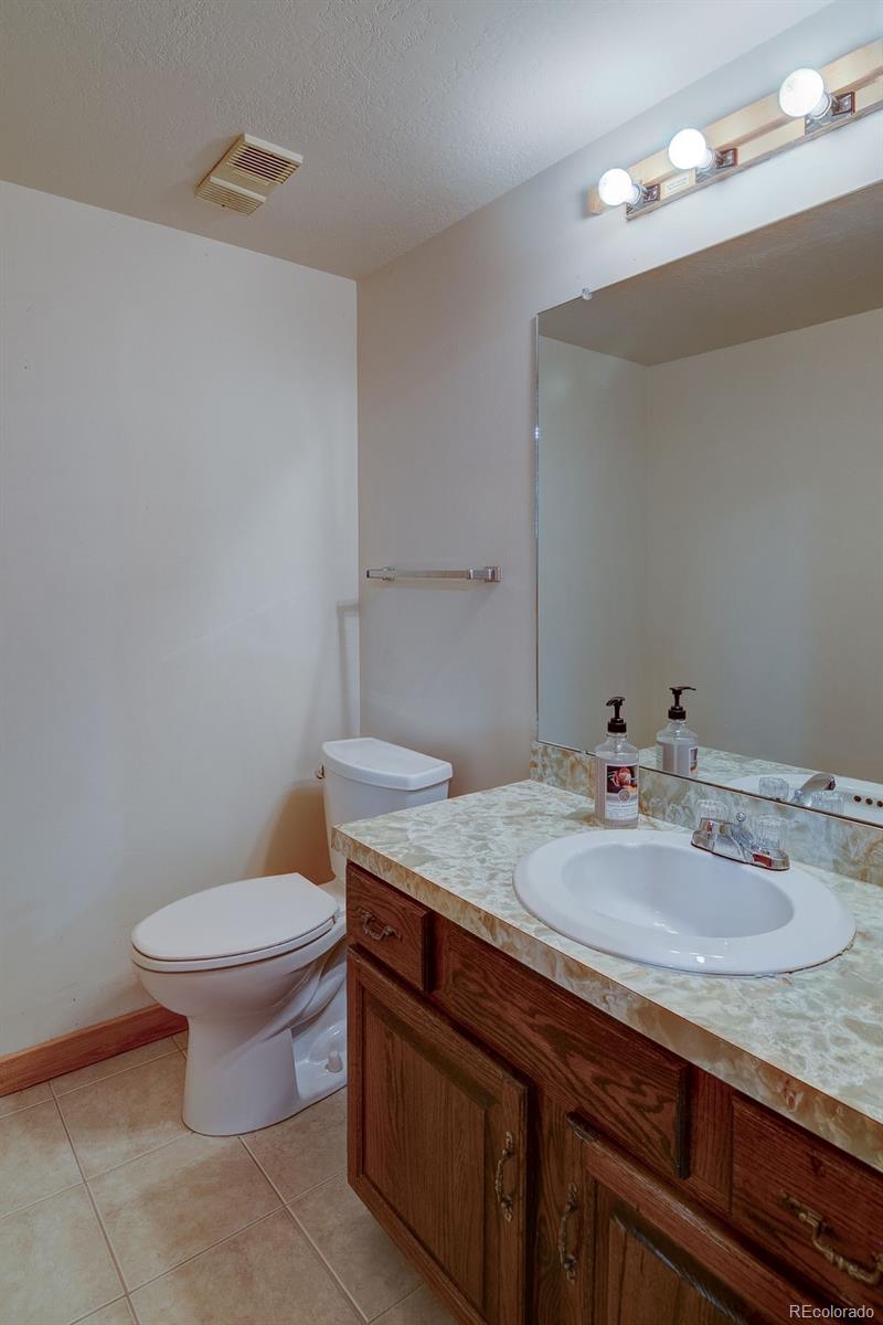 45 Oak Way Evergreen, CO 80439 - Photo 50 of 50