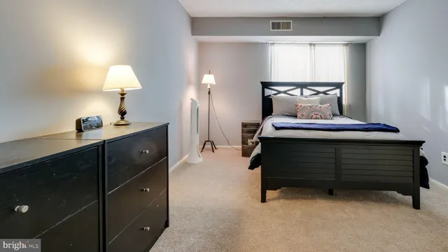 $213,900 | 1011 Valley Drive, Unit 1011, West Chester, PA 19382