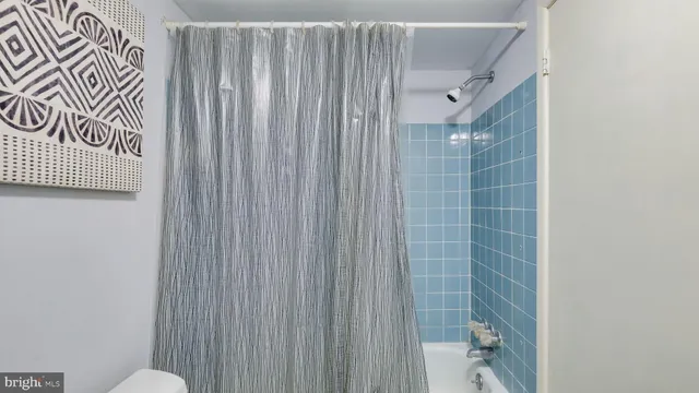 $213,900 | 1011 Valley Drive, Unit 1011, West Chester, PA 19382