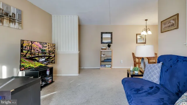 $213,900 | 1011 Valley Drive, Unit 1011, West Chester, PA 19382