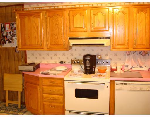 105 3rd Street Point Marion, PA 15474 - Photo 3 of 5 Kitchen.