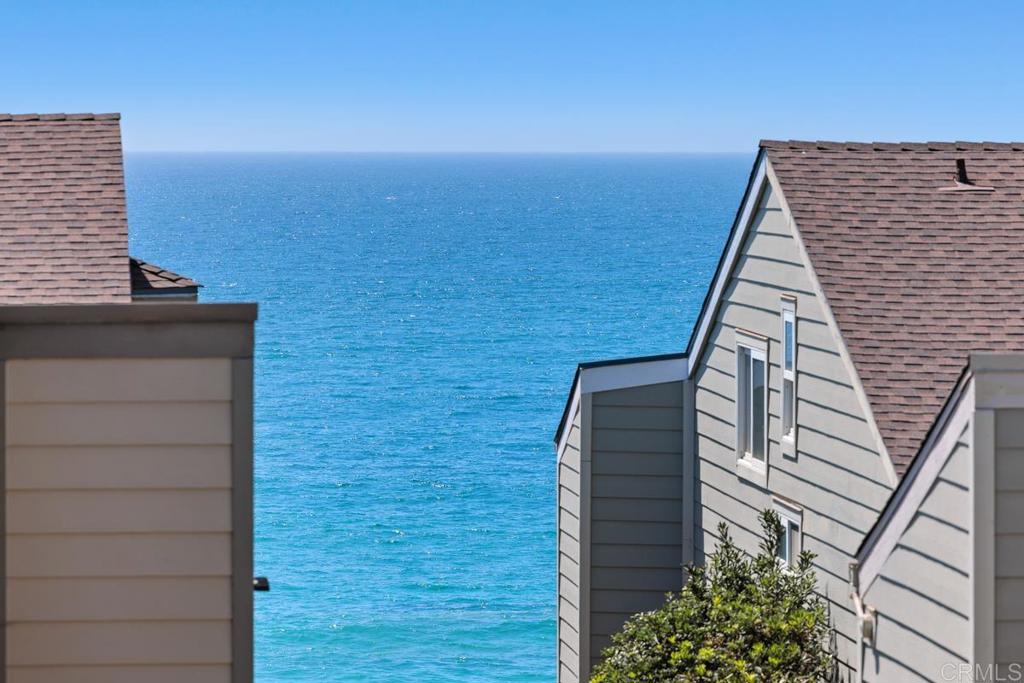 1815 Parliament Road Encinitas, CA 92024 - Photo 2 of 46 Gallery Image 2