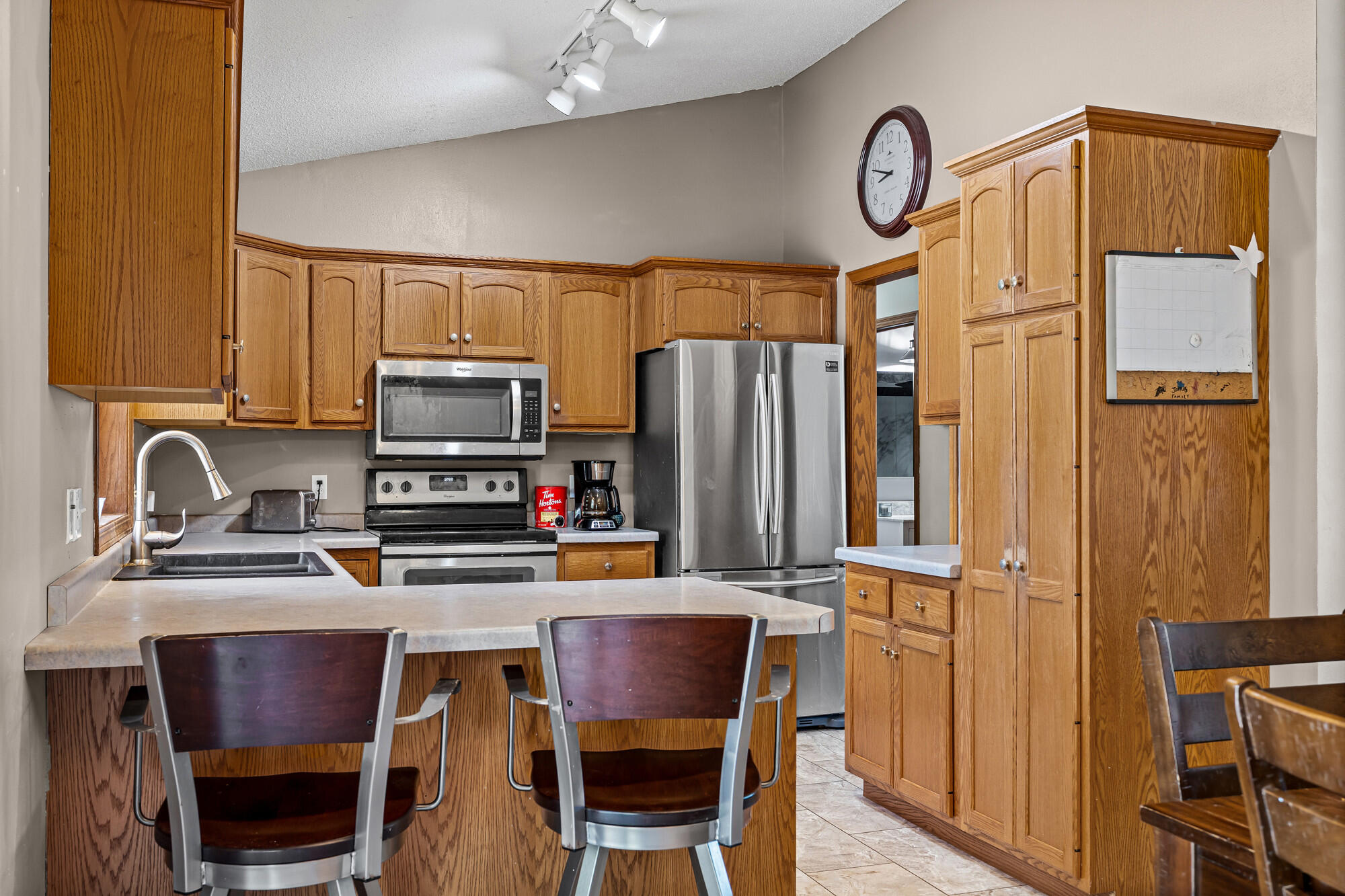 213 Kenneda Street Holmen, WI 54636 - Photo 12 of 39 13_dsc00556
