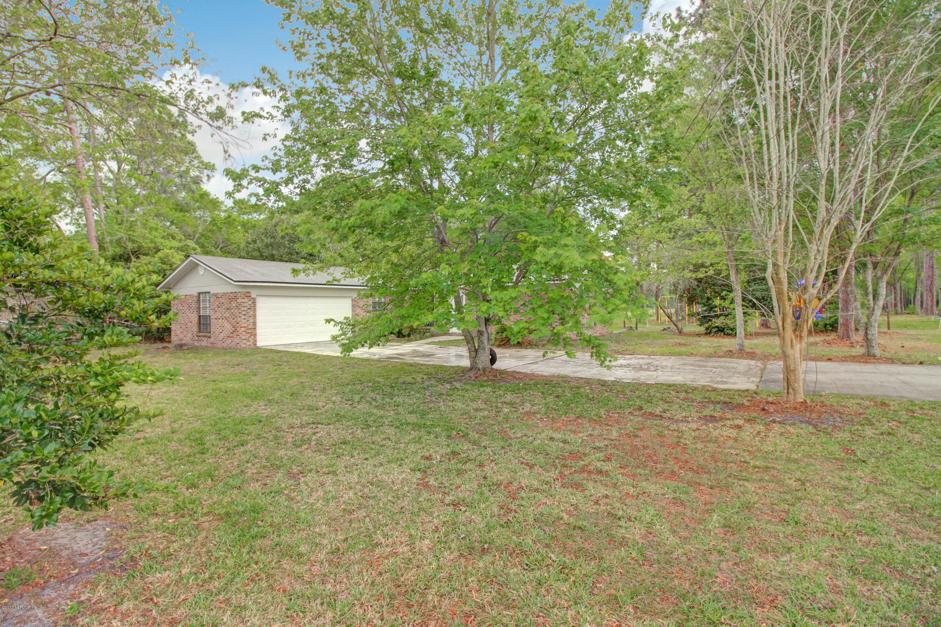 6374 Townsend Road Jacksonville, FL 32244 - Photo 2 of 32 Rave Home Staging Yukon (30)