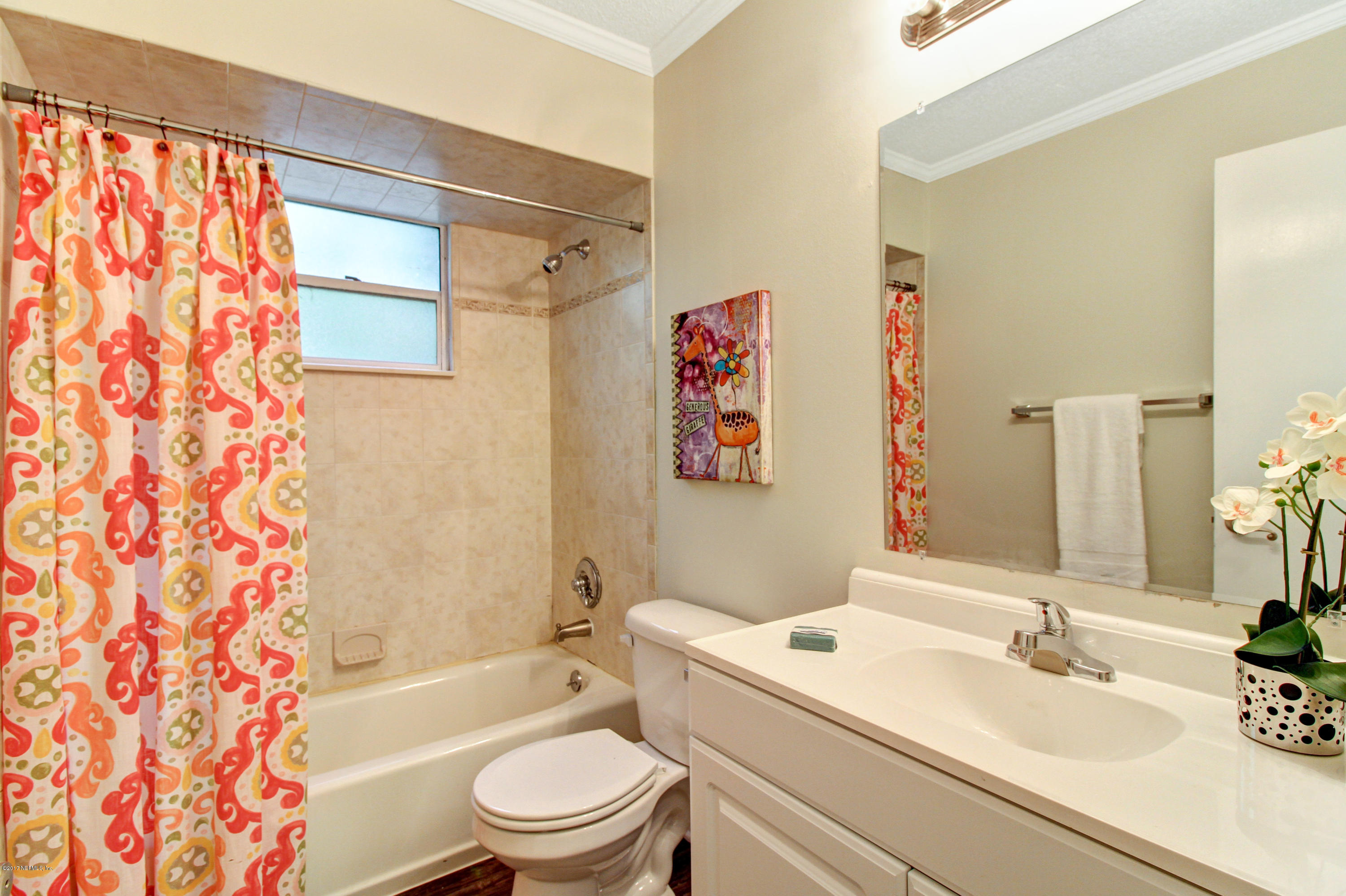 6374 Townsend Road Jacksonville, FL 32244 - Photo 25 of 32 Rave Home Staging Yukon (23)