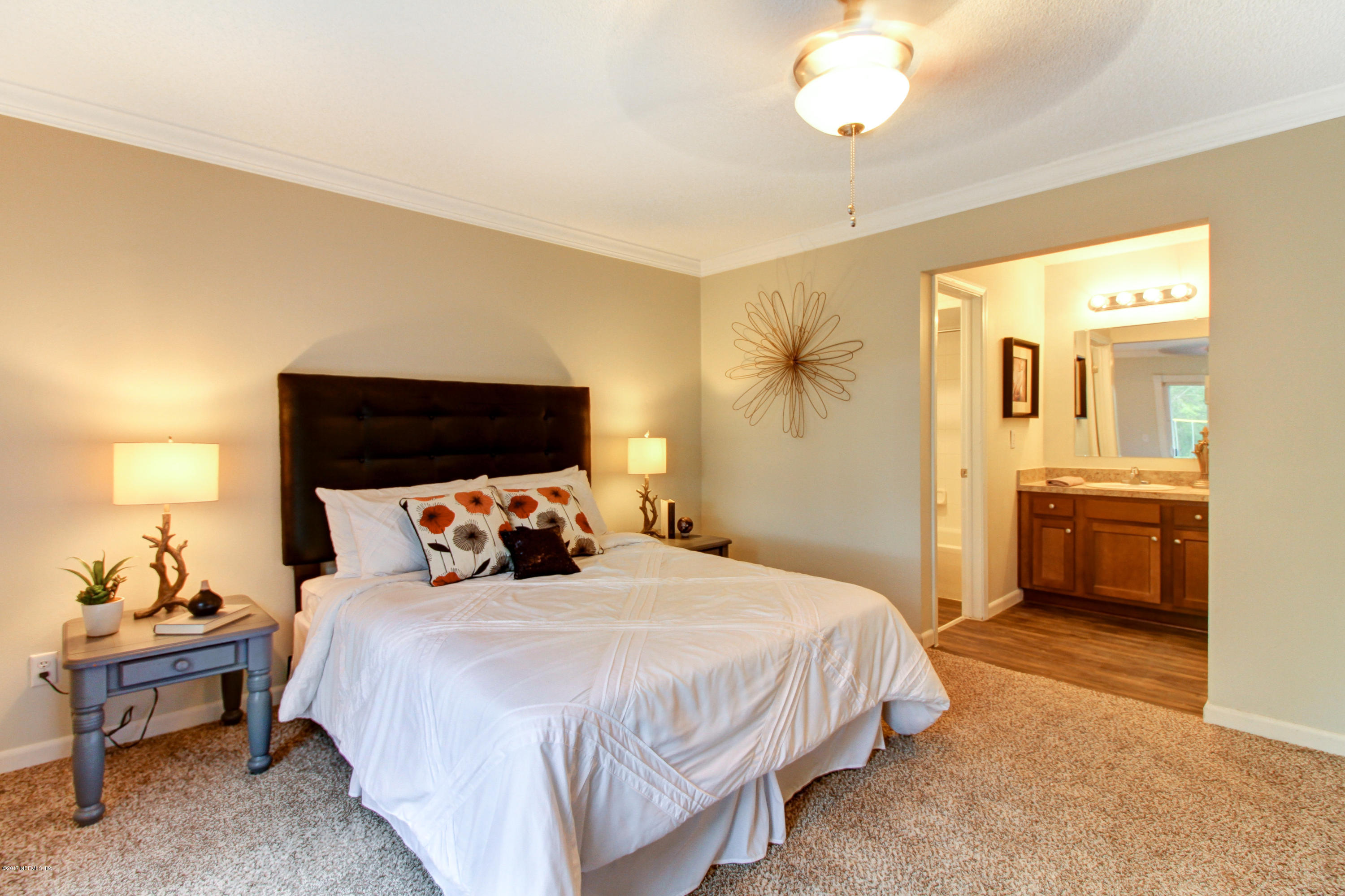 6374 Townsend Road Jacksonville, FL 32244 - Photo 26 of 32 Rave Home Staging Yukon (18)