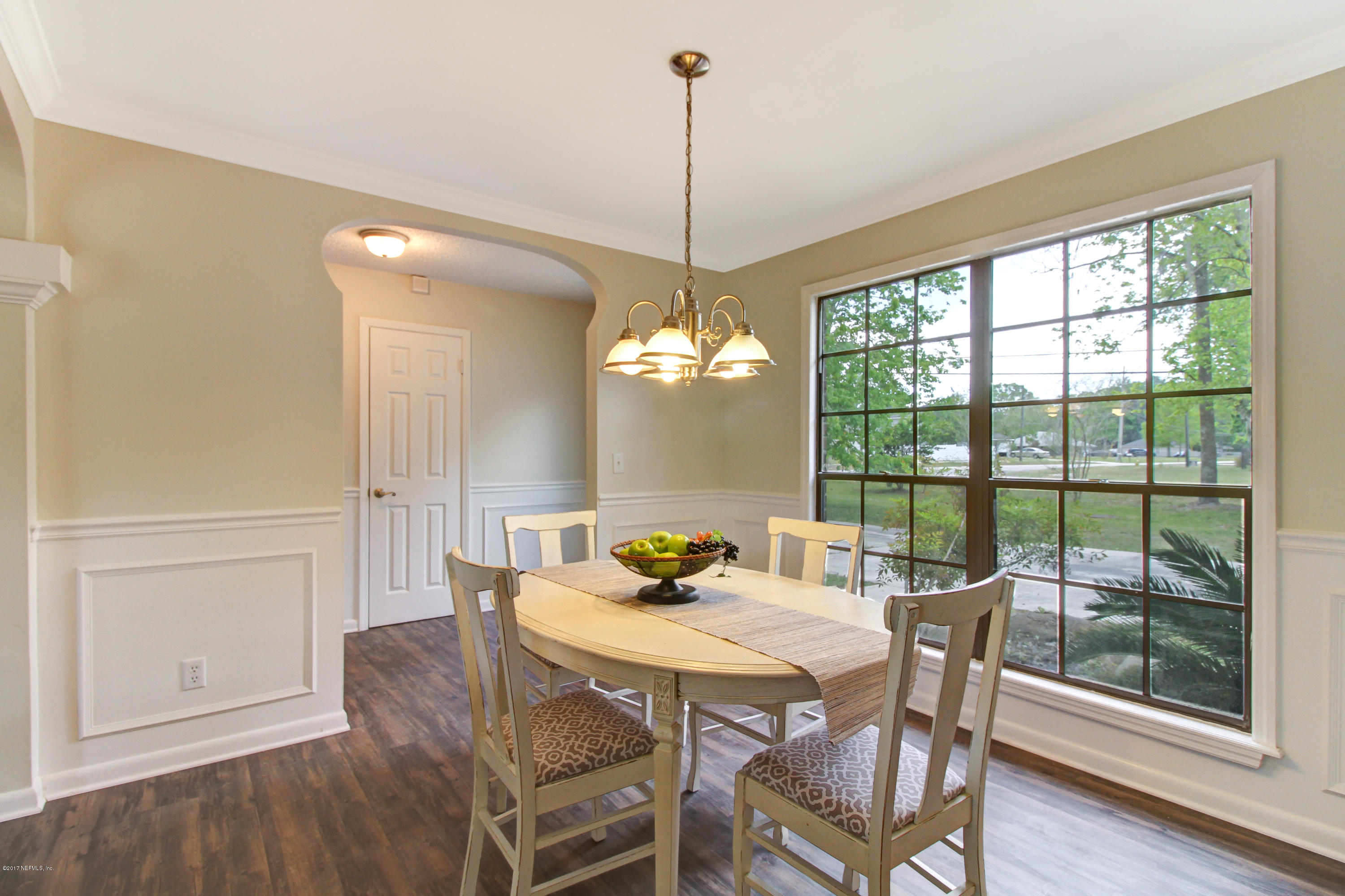 6374 Townsend Road Jacksonville, FL 32244 - Photo 6 of 32 Rave Home Staging Yukon (5)