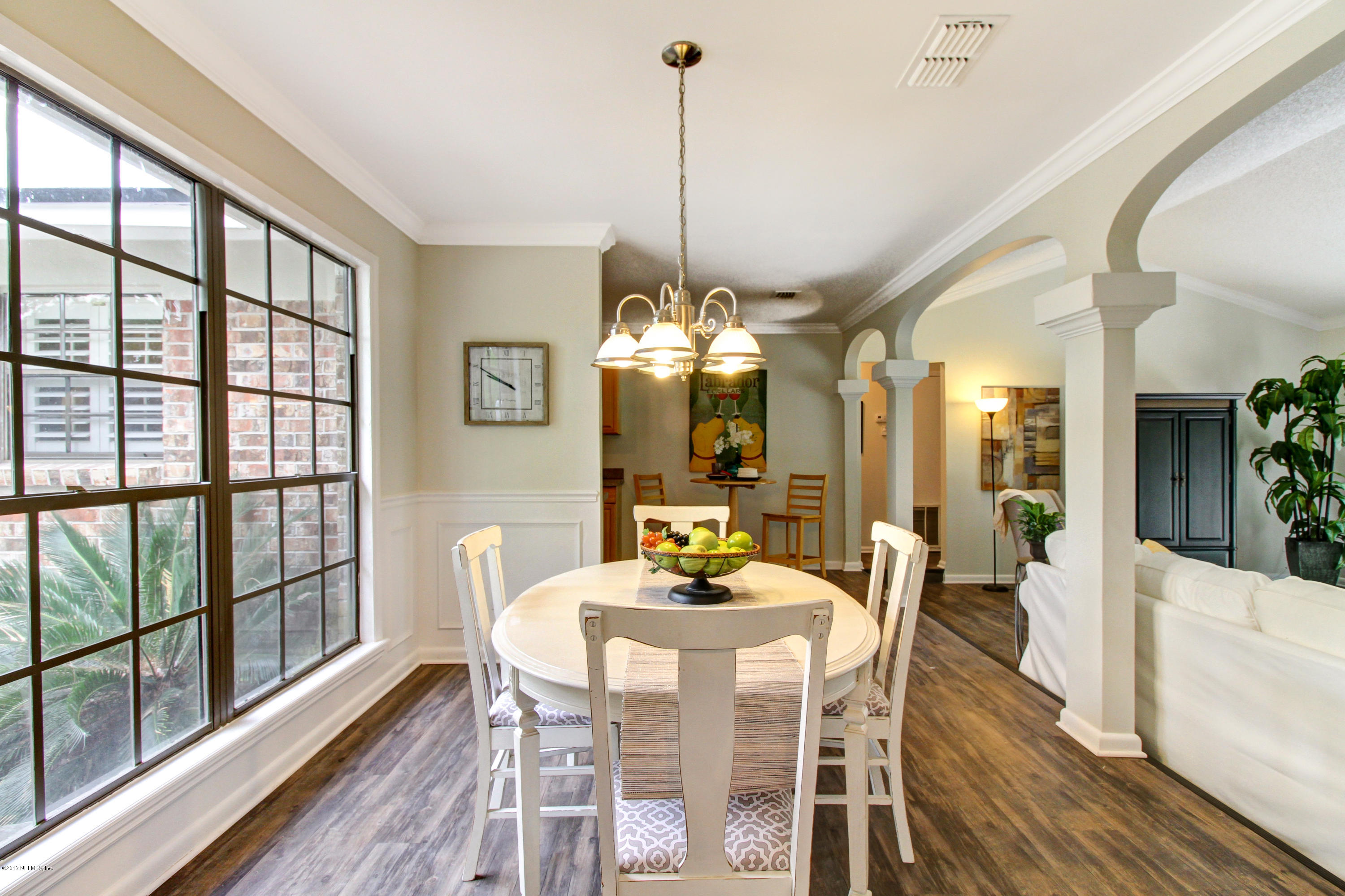 6374 Townsend Road Jacksonville, FL 32244 - Photo 7 of 32 Rave Home Staging Yukon (2)