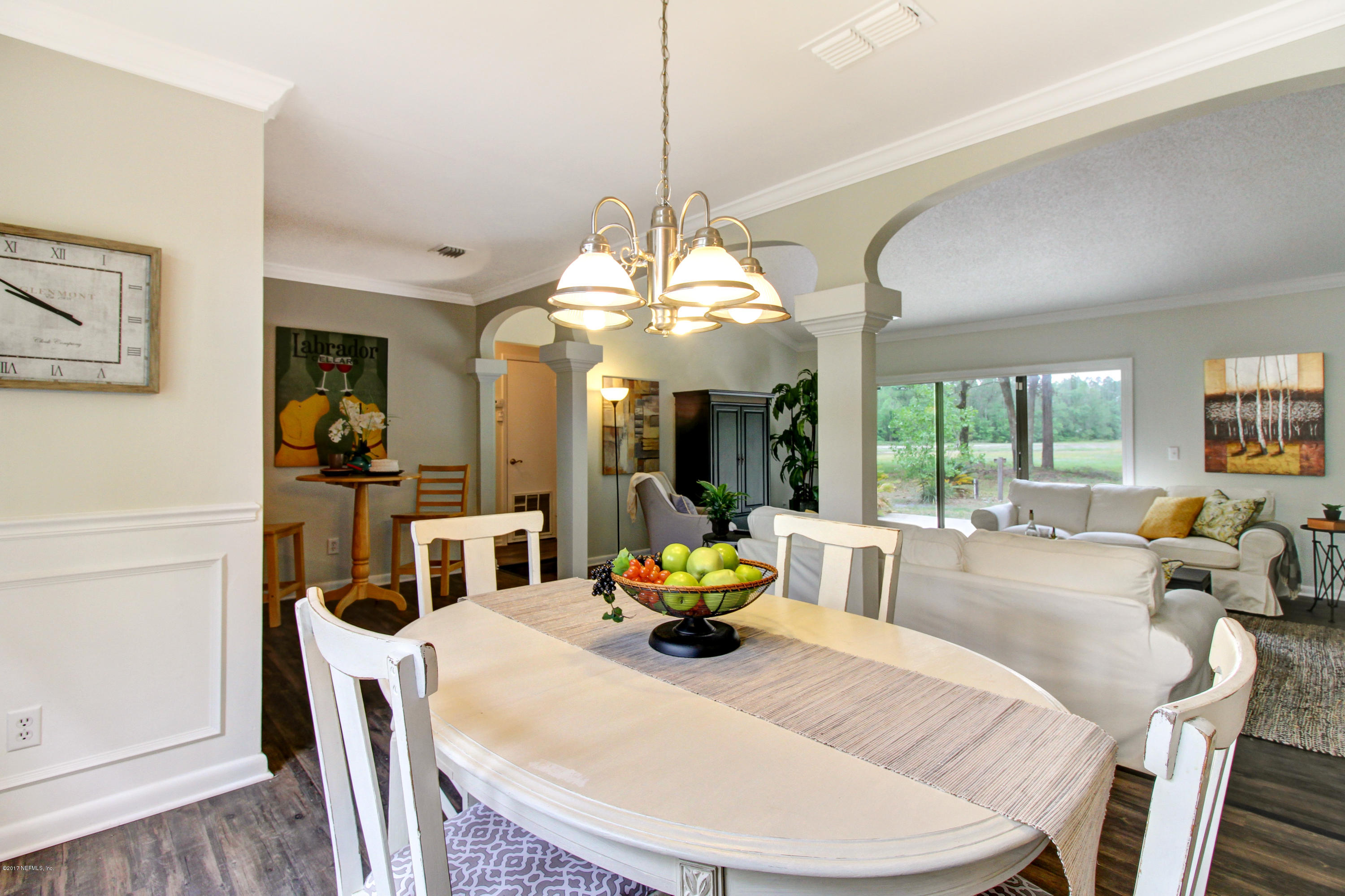 6374 Townsend Road Jacksonville, FL 32244 - Photo 10 of 32 Rave Home Staging Yukon (3)