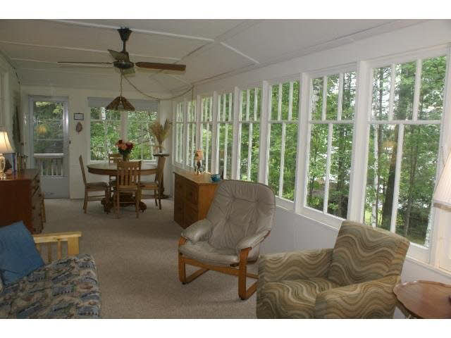 7088 South Cleveland Road Lake Nebagamon, WI 54849 - Photo 13 of 17