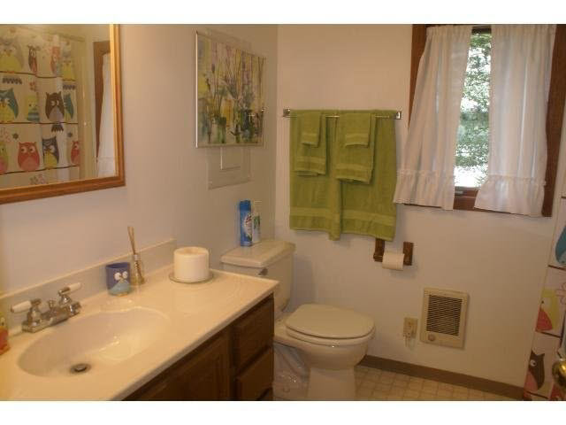 7088 South Cleveland Road Lake Nebagamon, WI 54849 - Photo 15 of 17
