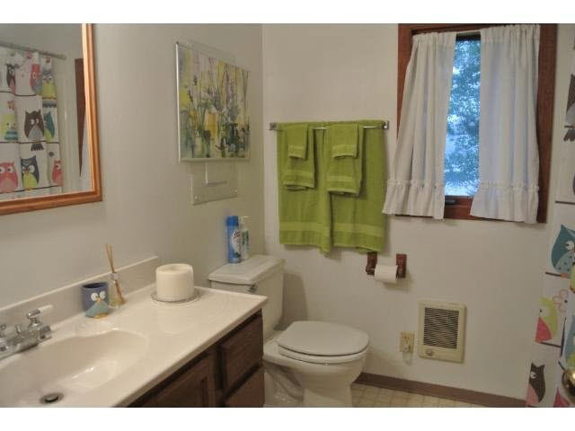 7088 South Cleveland Road Lake Nebagamon, WI 54849 - Photo 6 of 17