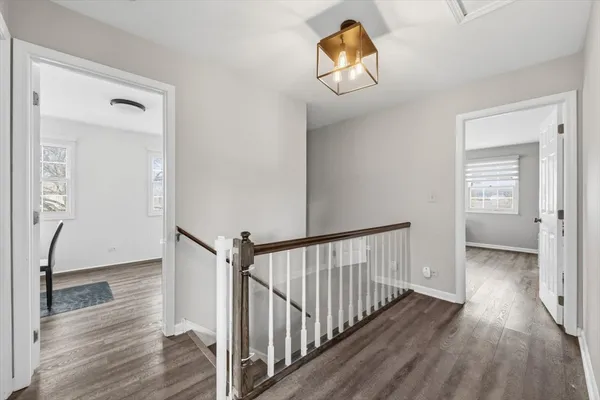 $825,000 | 805 Sutton Drive, Northbrook, IL 60062