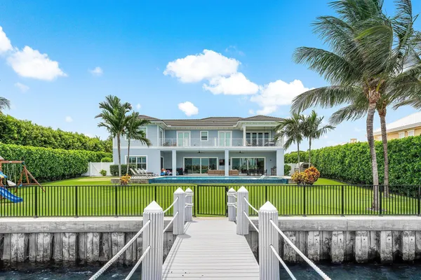 $25,000 | 2100 Notre Dame Drive, Lake Worth Beach, FL 33460