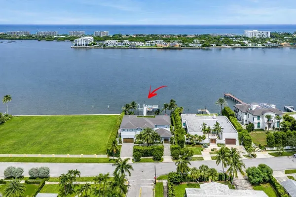 $25,000 | 2100 Notre Dame Drive, Lake Worth Beach, FL 33460