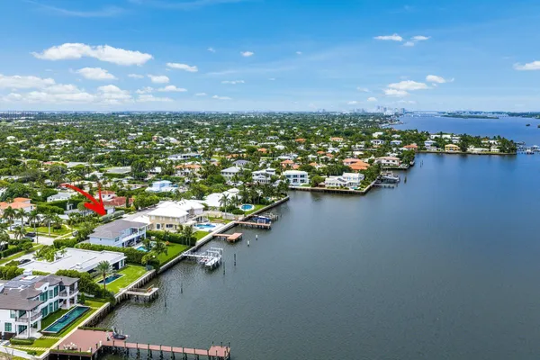 $25,000 | 2100 Notre Dame Drive, Lake Worth Beach, FL 33460