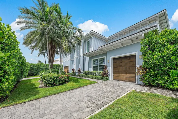 $25,000 | 2100 Notre Dame Drive, Lake Worth Beach, FL 33460
