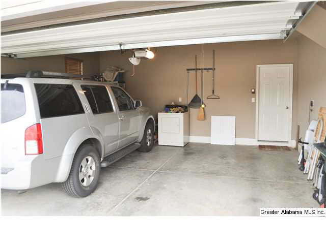 2201 Adkins Circle Moody, AL 35004 - Photo 14 of 16