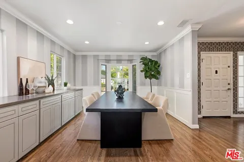 $2,499,000 | 2037 Hillsboro Avenue, Los Angeles, CA 90034