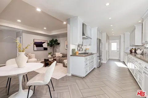 $2,499,000 | 2037 Hillsboro Avenue, Los Angeles, CA 90034