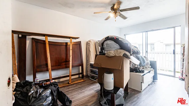 $545,000 | 15020 Varsity Street, Unit A, Moorpark, CA 93021