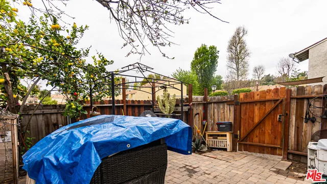 $545,000 | 15020 Varsity Street, Unit A, Moorpark, CA 93021