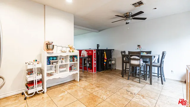 $545,000 | 15020 Varsity Street, Unit A, Moorpark, CA 93021