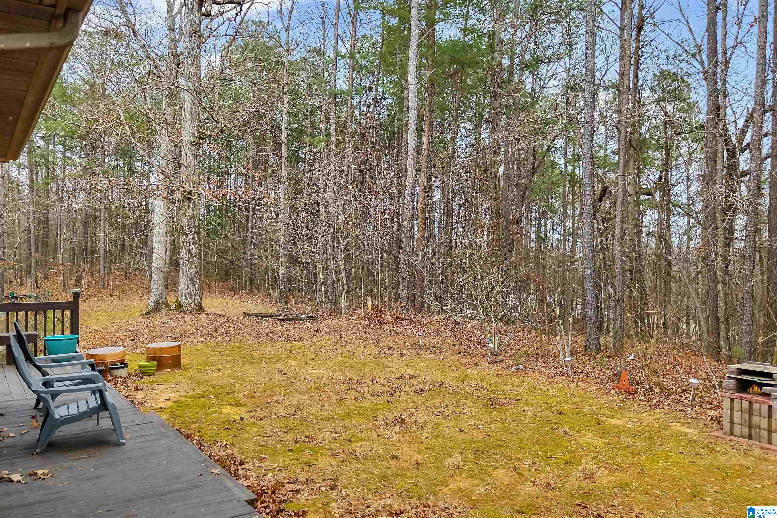 4088 Falliston Drive Helena, AL 35080 - Photo 51 of 57