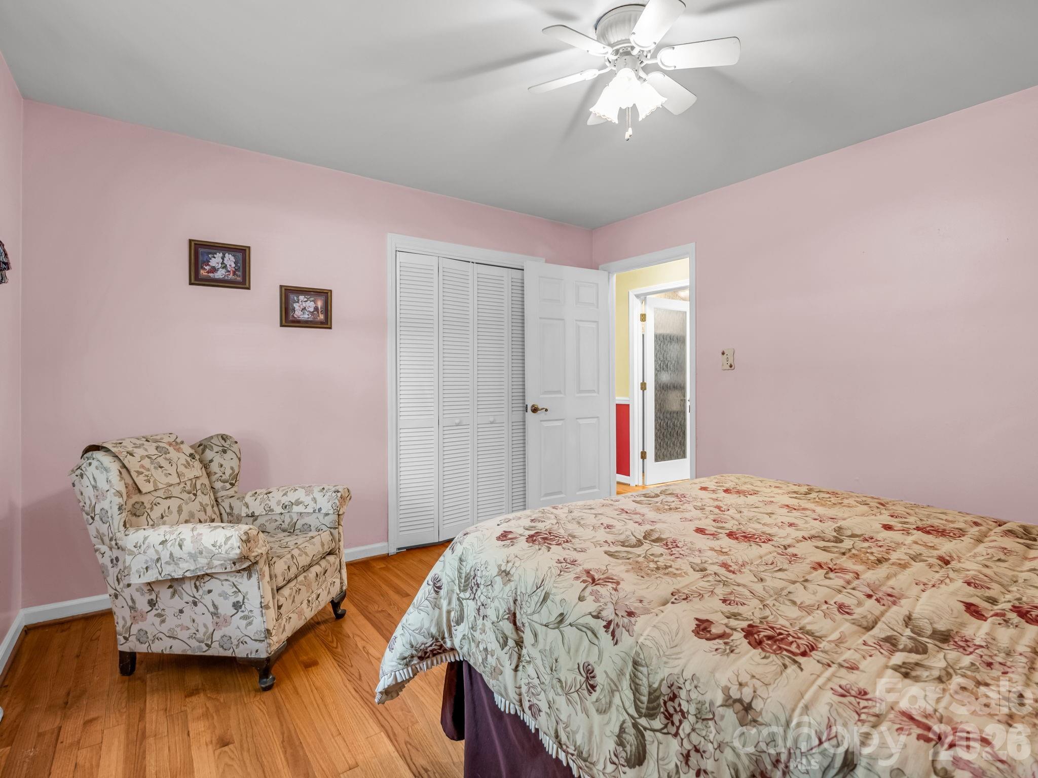 184 Edwards Street Rutherfordton, NC 28139 - Photo 28 of 47