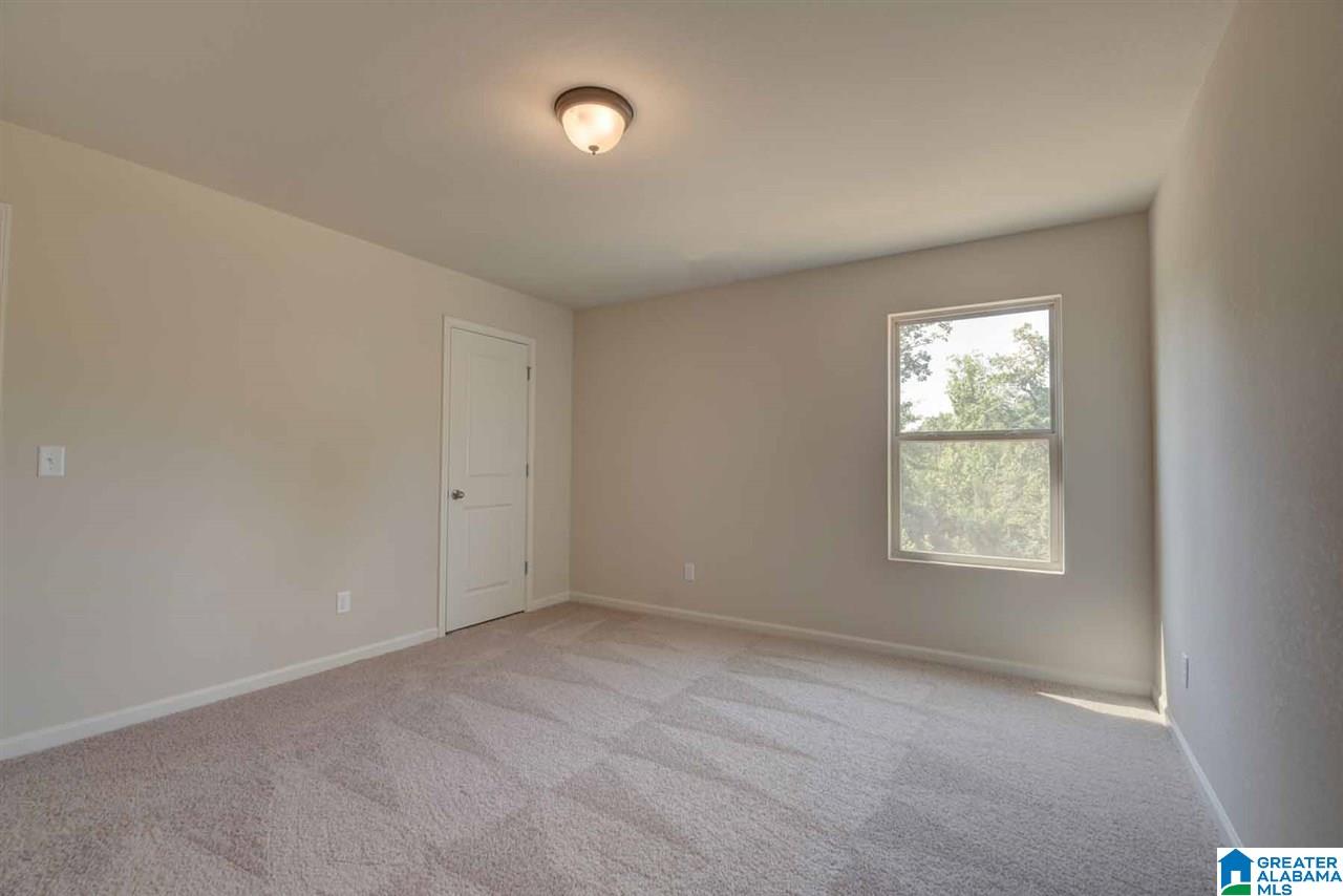 705 Clover Circle Springville, AL 35146 - Photo 7 of 10 Gallery Image 7