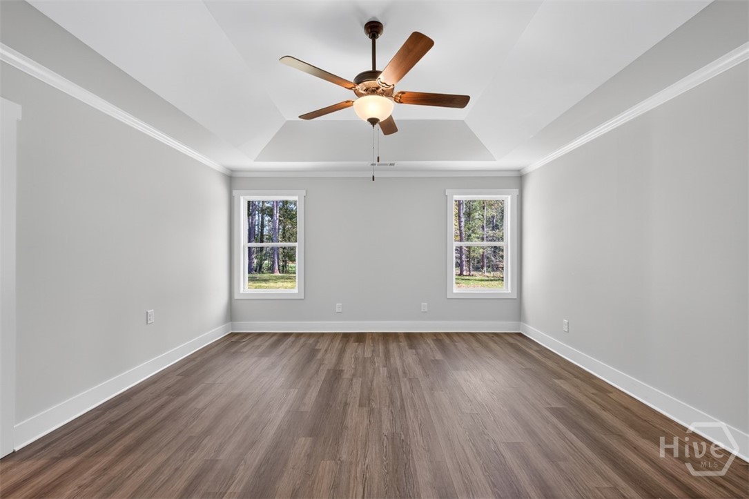 1825 Bennett Road, Unit 2 Winder, GA 30680 - Photo 26 of 38