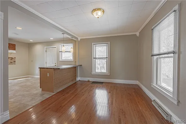 $179,900 | 35 Corinthia Street, Lockport City, NY 14094
