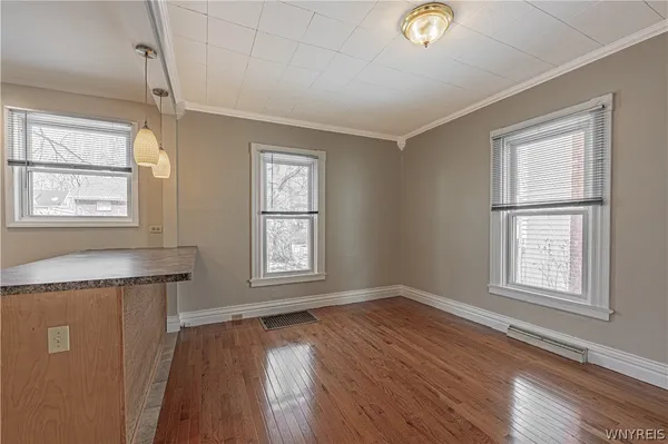 $179,900 | 35 Corinthia Street, Lockport City, NY 14094