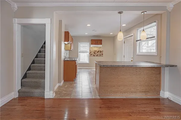 $179,900 | 35 Corinthia Street, Lockport City, NY 14094