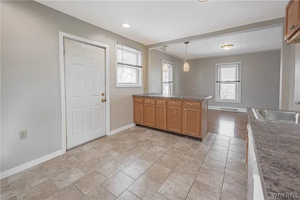 $179,900 | 35 Corinthia Street, Lockport City, NY 14094