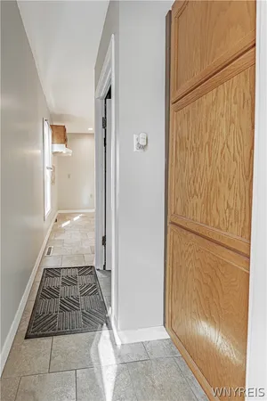 $179,900 | 35 Corinthia Street, Lockport City, NY 14094