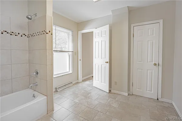 $179,900 | 35 Corinthia Street, Lockport City, NY 14094