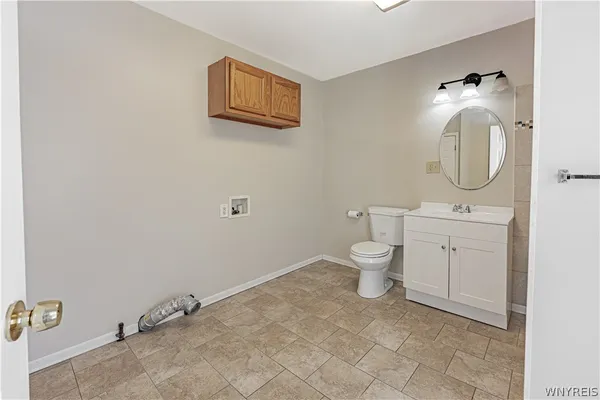 $179,900 | 35 Corinthia Street, Lockport City, NY 14094